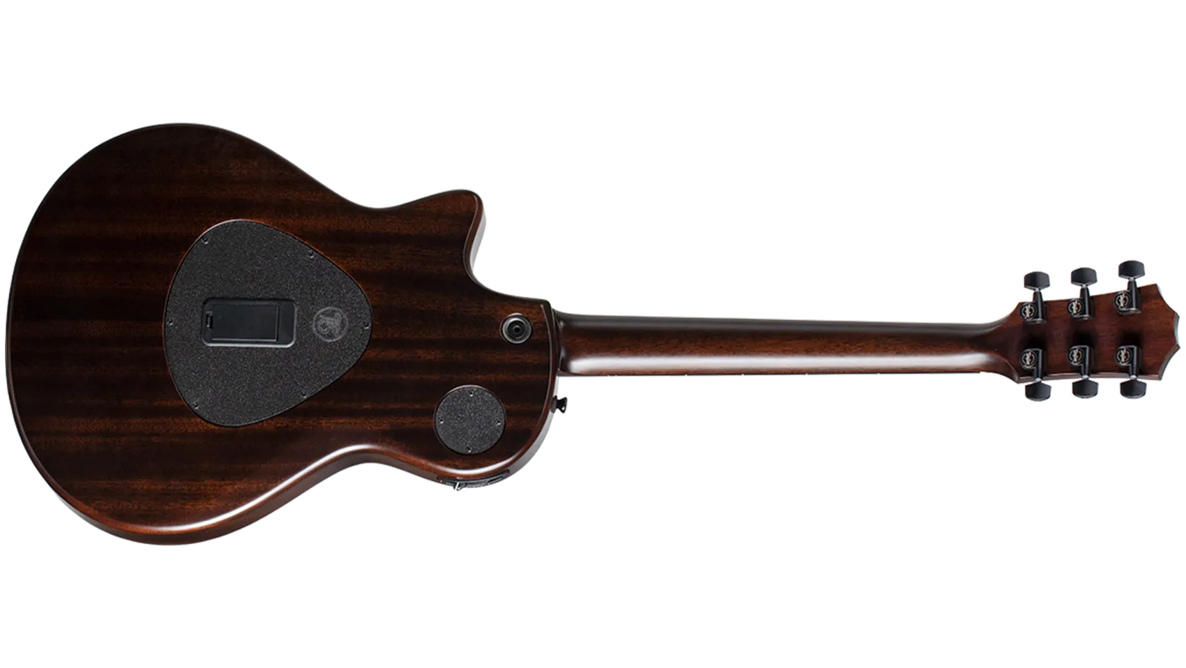 T5z Classic - Rosewood サペリ アコースティックギター | Taylor Guitars